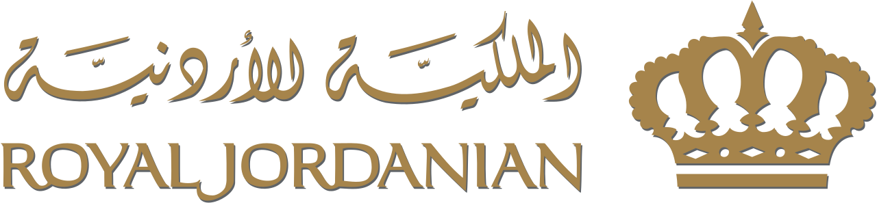 الملكية الأردنية توفر لمُسافريها خدمة اختيار المقعد المفضل
بخصم حتى لغاية 40%